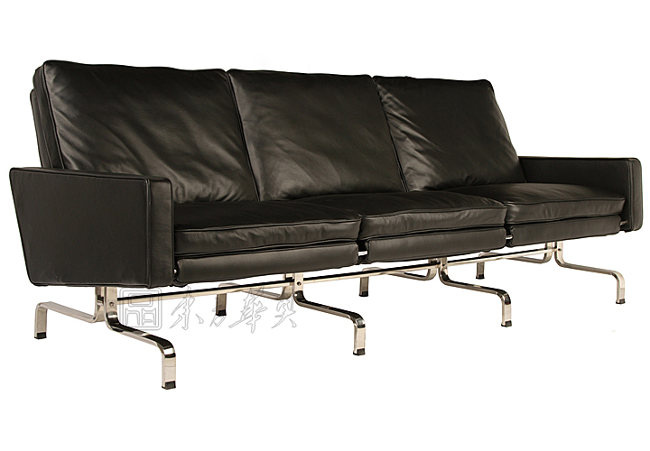 kɳl(f)|FƤɳl(f)|kҾ|FƤkɳl(f) Poul Kjaerholm-PK31-3