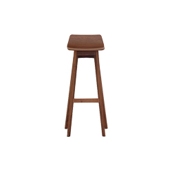 變形吧凳 morph bar stool