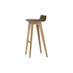 變形吧凳 morph bar stool