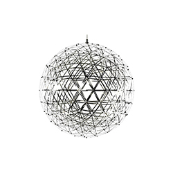 雷蒙懸掛燈 raimond suspension light