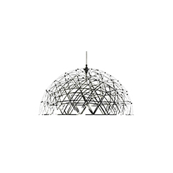 雷蒙圓頂79懸掛燈 raimond dome 79 suspension lamp