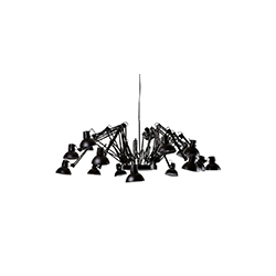 親愛(ài)的因戈掛燈 dear ingo hanging lamp