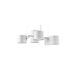 懸掛燈 suspension lamp