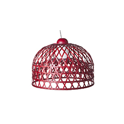 皇帝懸掛燈 emperor suspension lamp