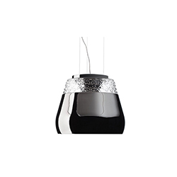 情人節懸掛燈 valentine suspension lamp