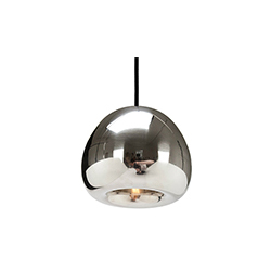 空虛吊燈 void mini pendant light