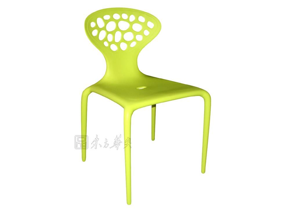 Fe|e|kҾ|Ȼe|e supernatural fluor