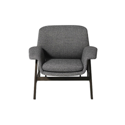 阿格內塞扶手椅 agnese armchair