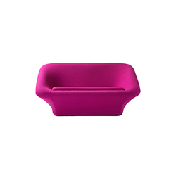 巢沙發(fā) nest sofa