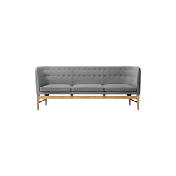 市長(cháng)沙發(fā) 阿納·雅格布森  Arne Jacobsen 阿納·雅格布森
