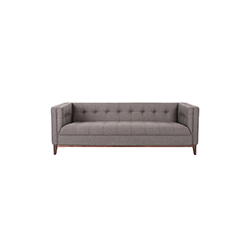 阿特伍德沙發(fā) atwood sofa