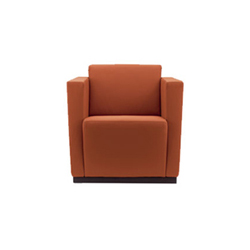 埃爾頓單座沙發(fā) elton 1-seater sofas