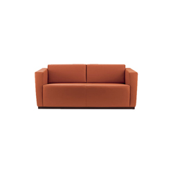 埃爾頓雙座沙發(fā) elton 3-seater sofas