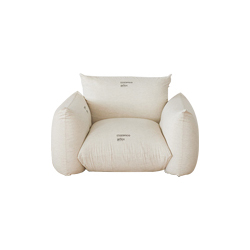 marenco單座沙發(fā) marenco 1-seater sofa