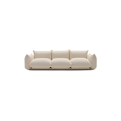 marenco三座沙發(fā) marenco 3-seater sofa