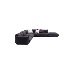 marenco五座沙發(fā) marenco 5-seater sofa