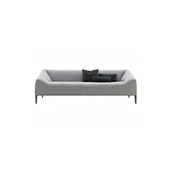 卡梅爾沙發(fā) carmel sofa