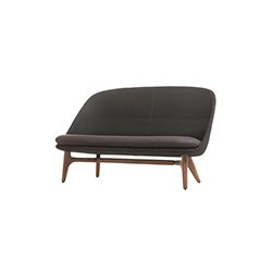 solo 沙發(fā) solo sofa
