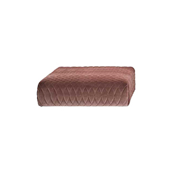 雷東多腳踏 redondo ottoman