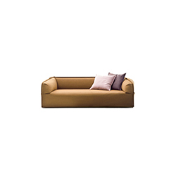 馬薩沙發(fā) M.a.s.s.a.s. sofa