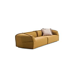 馬薩沙發(fā) M.a.s.s.a.s sofa