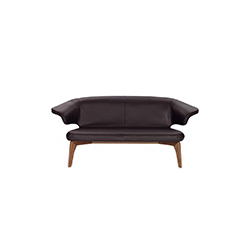 慕尼黑沙發(fā) munich sofa