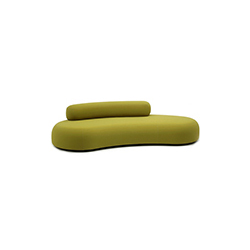 氣泡石沙發(fā)/土豆沙發(fā) lisson bubble rock sofa