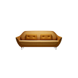 漢森沙發(fā)/擁抱沙發(fā) favn sofa