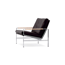 FK 6720 皮革沙發(fā) FK 6720  leather sofa