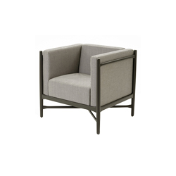 洛卡沙發(fā) loka sofa