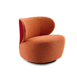 Bao沙發(fā) bao sofa