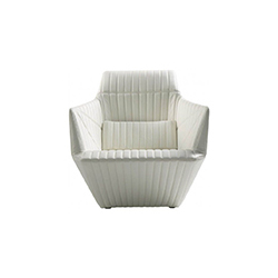 Facett 單座沙發(fā) facett 1-seater sofa