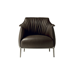 阿奇博爾德椅 archibald chair
