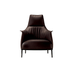 阿奇博爾德椅 archibald chair