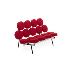 棉花糖沙發(fā) marshmallow sofa