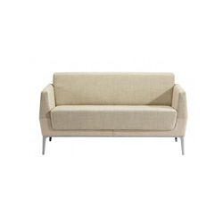 沙發(fā) Visalia  lounge sofa