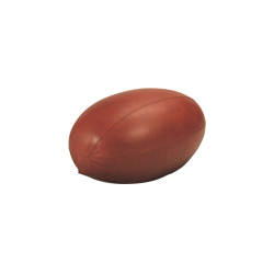 橄欖球薄團 rugby pouf