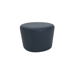 蓮花墩 Lotus Pouf