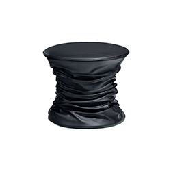 風(fēng)箱凳 bellows stool