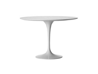 F(jng)||kҾ|ɳ_| Saarinen Table