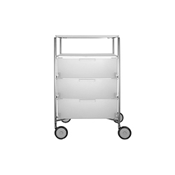 移動(dòng)儲物柜 mobil storage