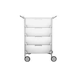 移動(dòng)儲物柜 mobil storage