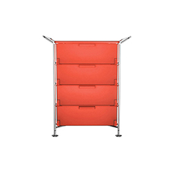 移動(dòng)儲物柜 mobil storage