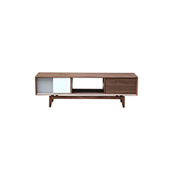 平臺媒體櫥柜 platform media cabinet