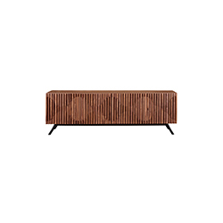 奧斯卡餐具柜 oskar sideboard