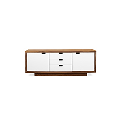 威爾遜柜 wilson cabinet