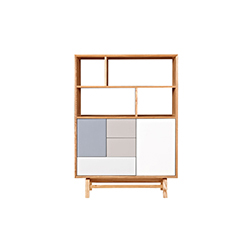 monterey存儲柜 monterey storage unit