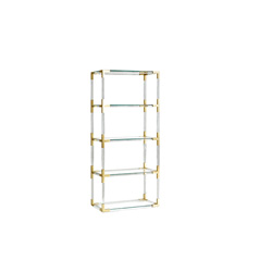 雅克雜物架 Jacques Etagere