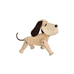 奧斯卡小狗 oscar dog
