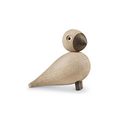 Kay Bojesen 愛(ài)情鳥(niǎo) kay bojesen lovebirds